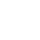 button_blog