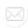 button_contact