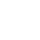 button_store
