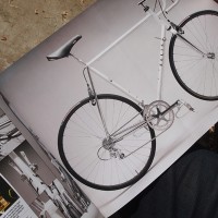 Cog Magazine No. 10