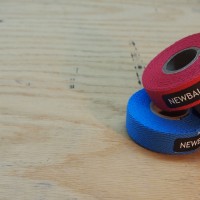 NEWBAUM’S CLOTH BAR TAPE