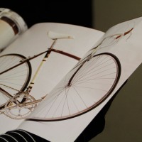 Cog Magazine No. 9