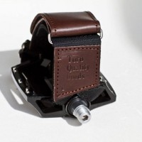 Sofus Francisco Straps